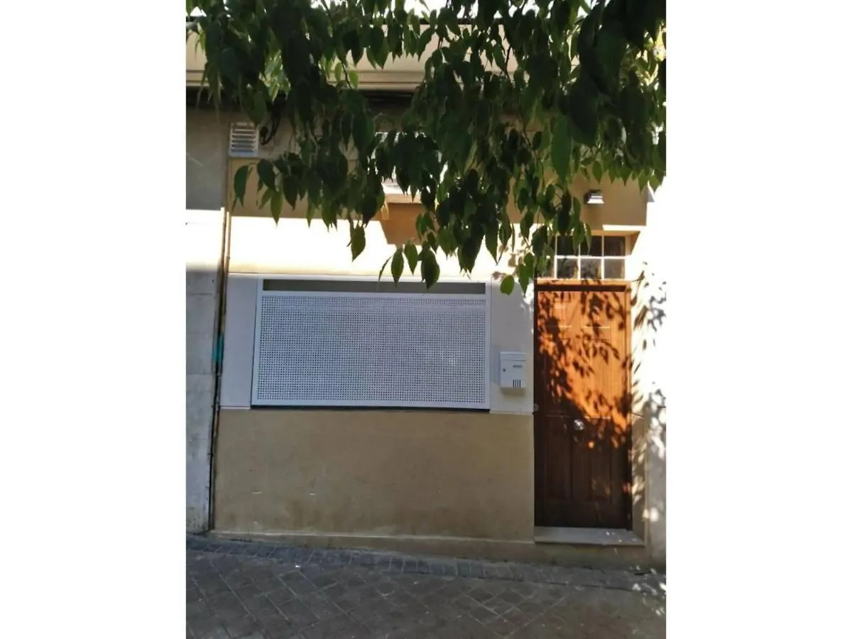 Precioso Estudio Situado En La Zona De Las Ventas Barbadillo Der Madrid Spain